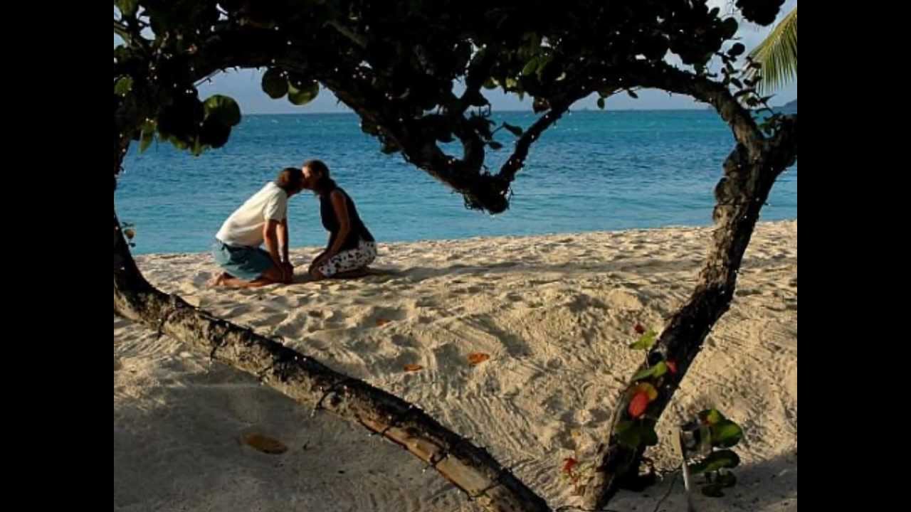 N'oublie jamais ( Ginette Reno ).wmv