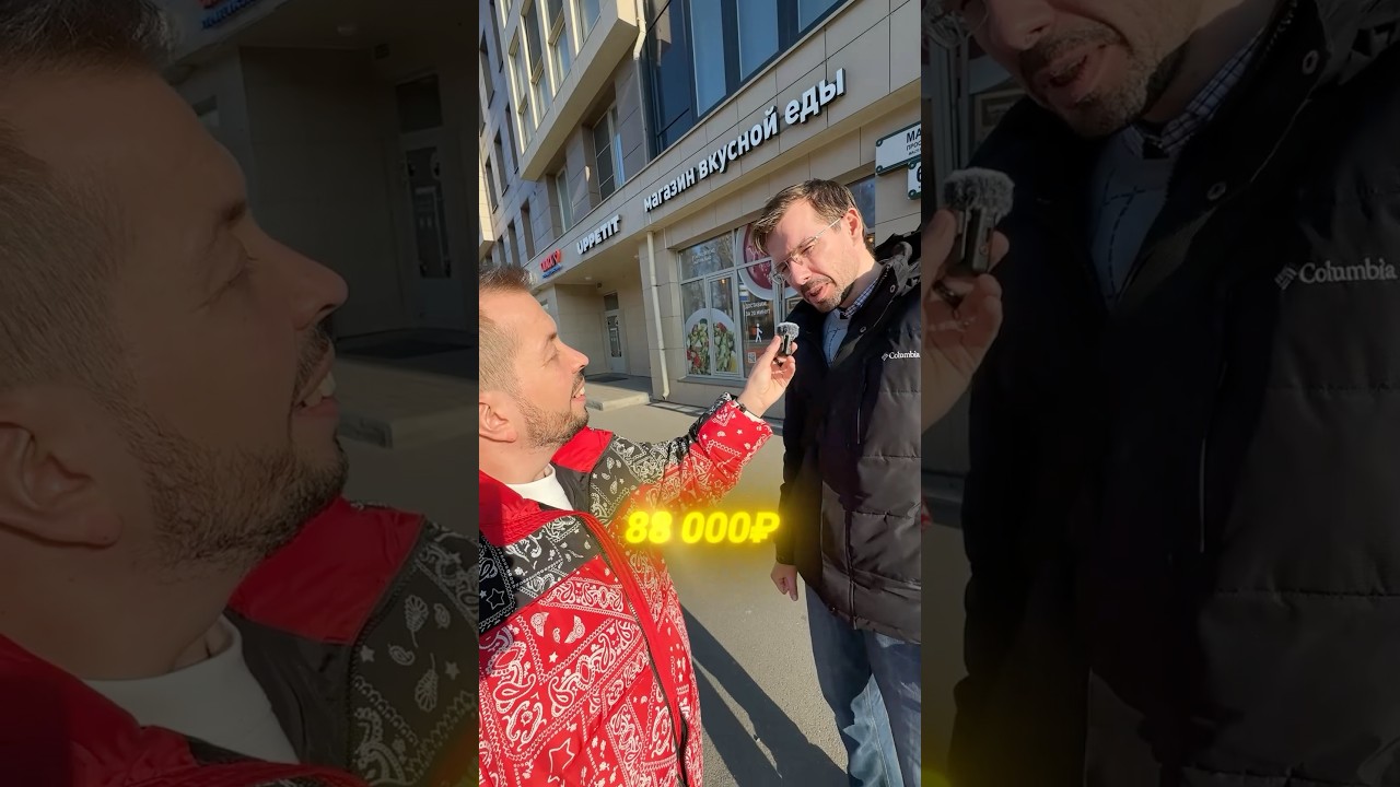 Простая формула пассивного дохода 👆 #субаренда #бизнес #инвестиции #пассивныйдоход