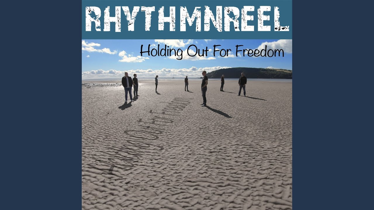Holding Out for Freedom