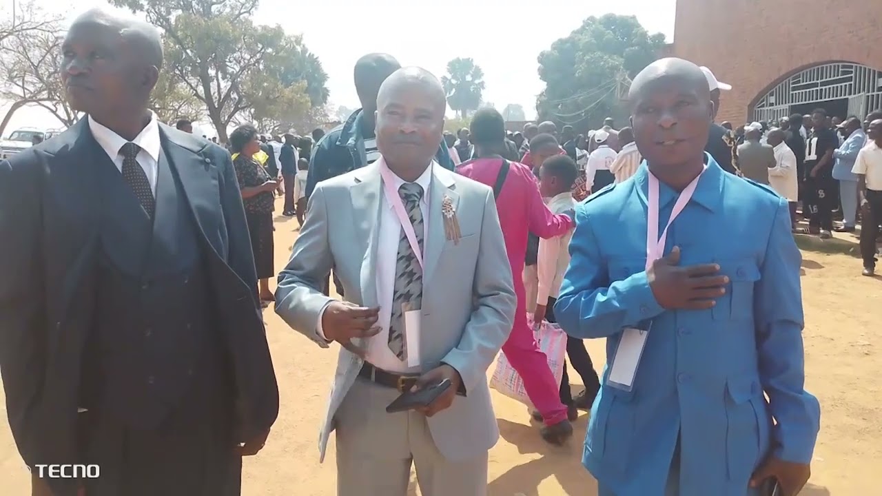 REP HON JEANJACQUES CATHOLIQUE