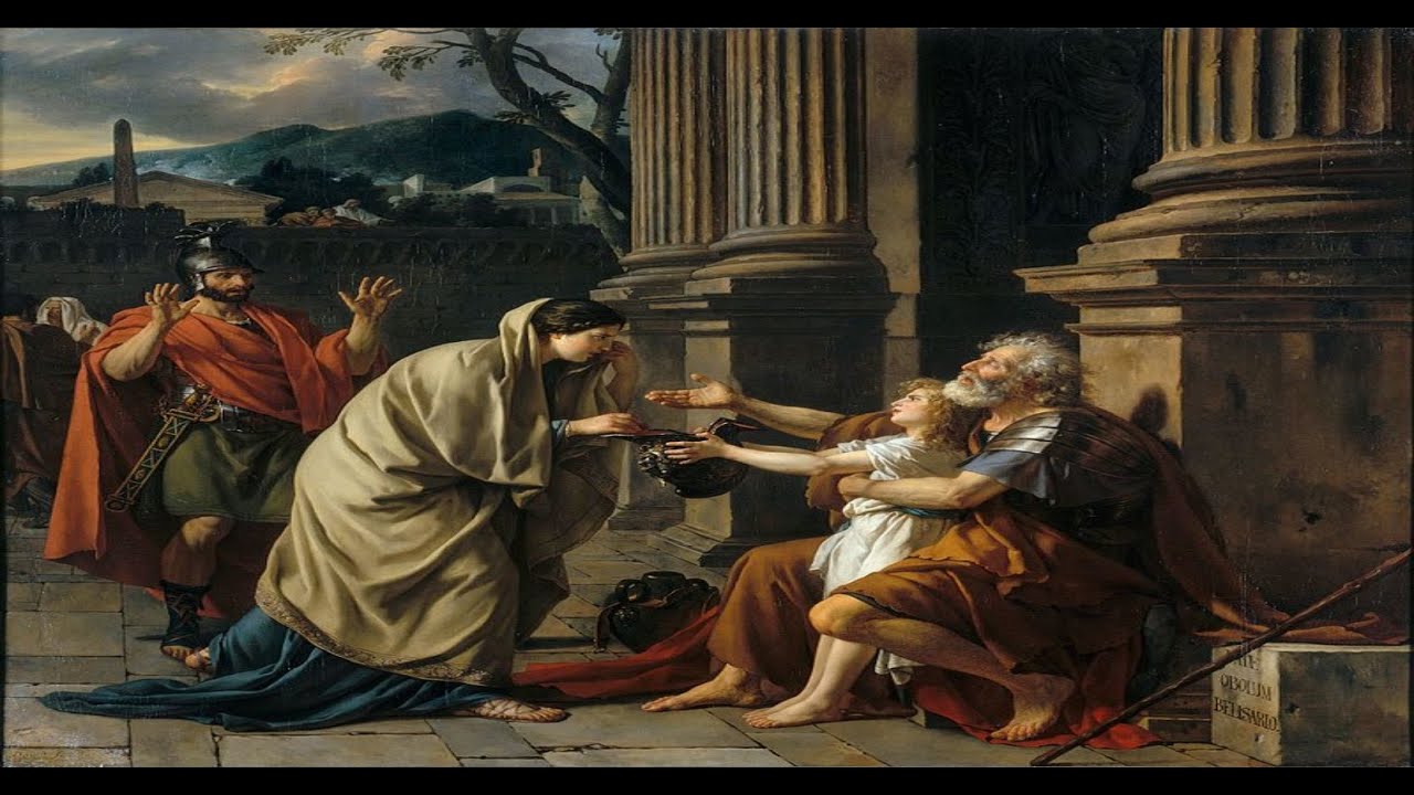 Limited Altruism and the Expanding Circle of Morality