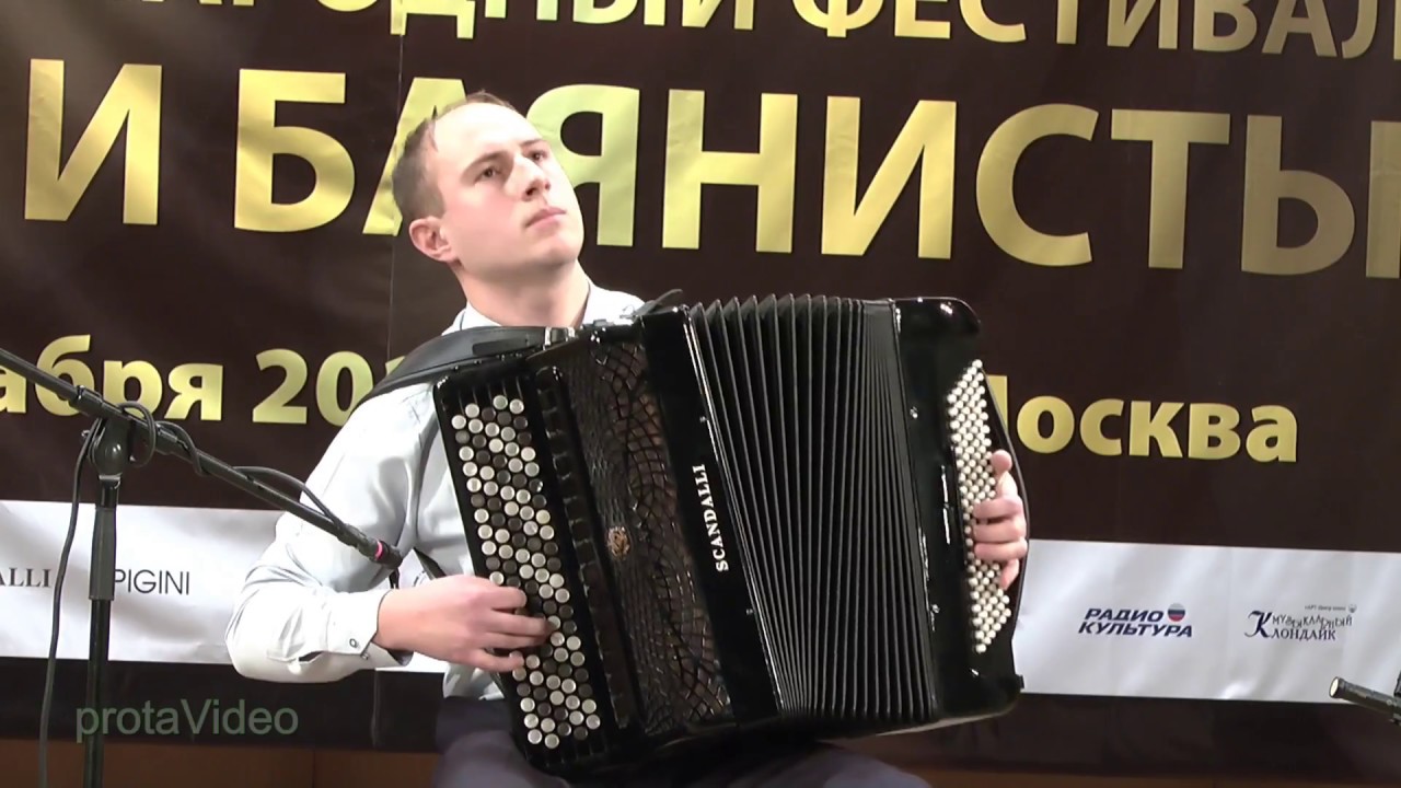 Владислав Плиговка. Беларусь