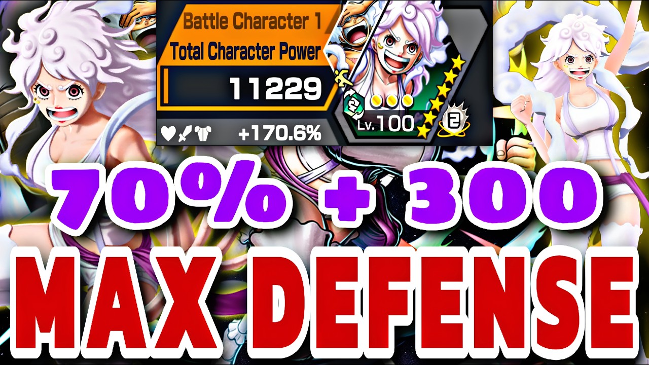 CAN EX BONNEY SURVIVE IN THIS ERA?! 🤔