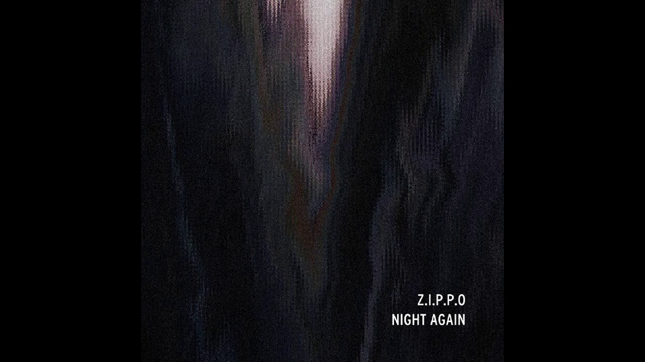 Z.I.P.P.O - Dark Swing [VIRGO05]