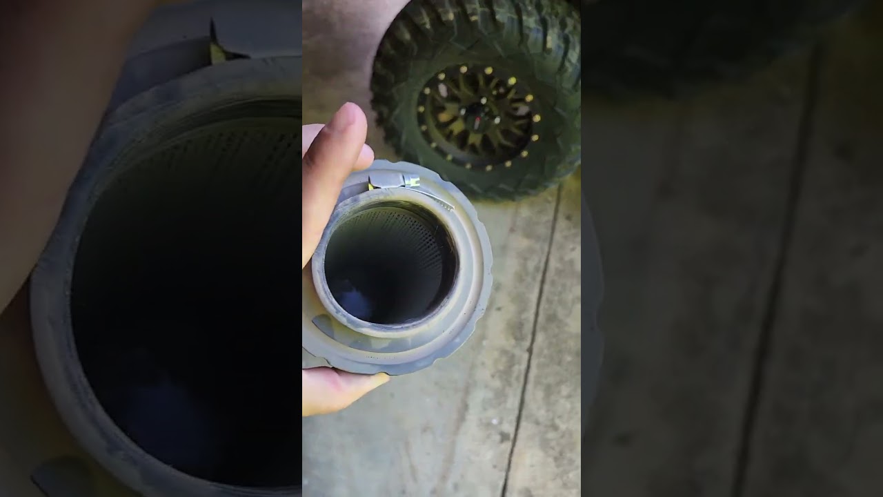 2024 CFMOTO 1000 XL check engine light