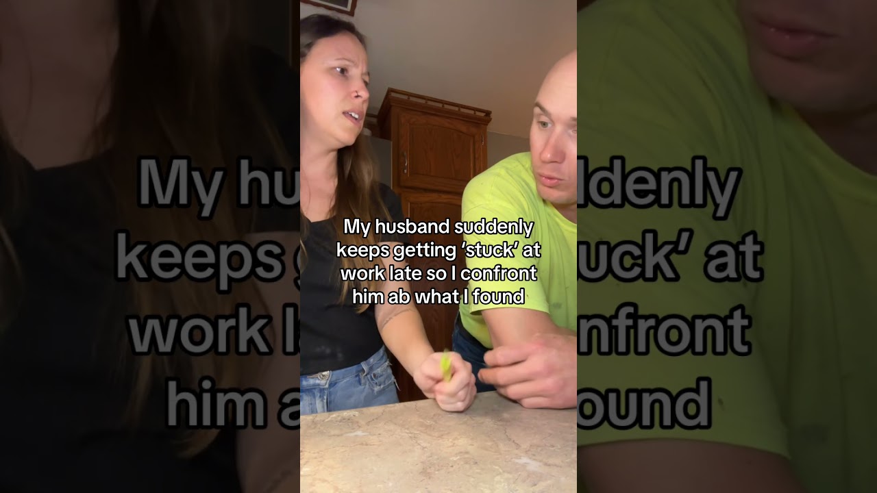 After 10 years&hellip;. Comes to this #cheatinghusbands #cheating #husband #cheatingscandal