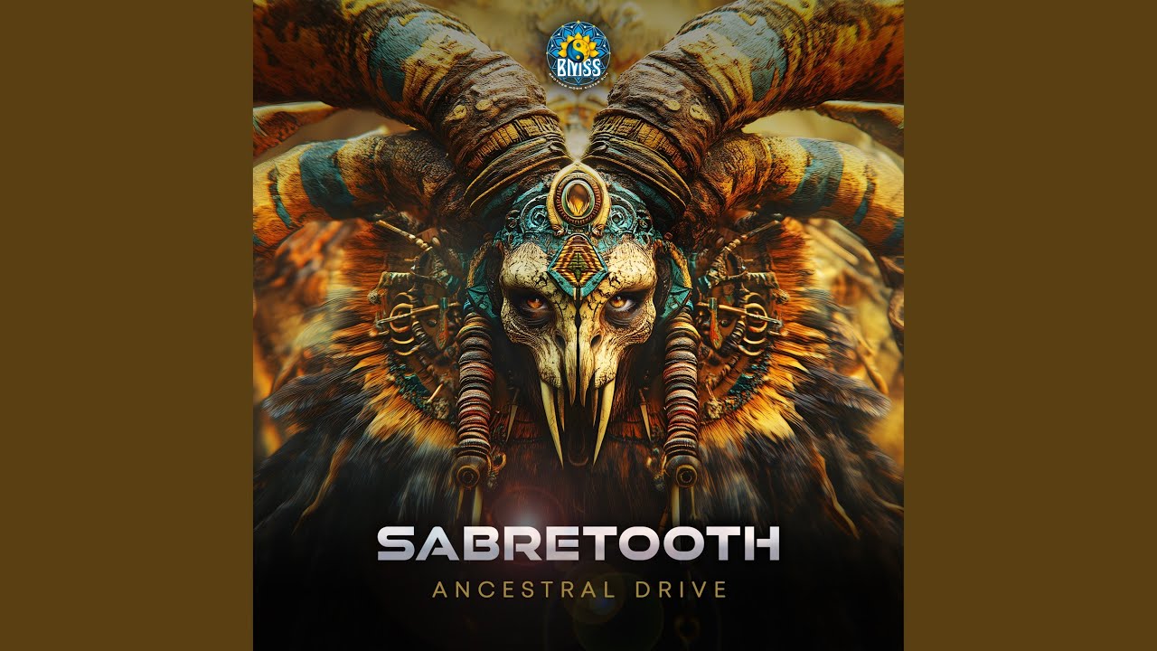 Drive Theory