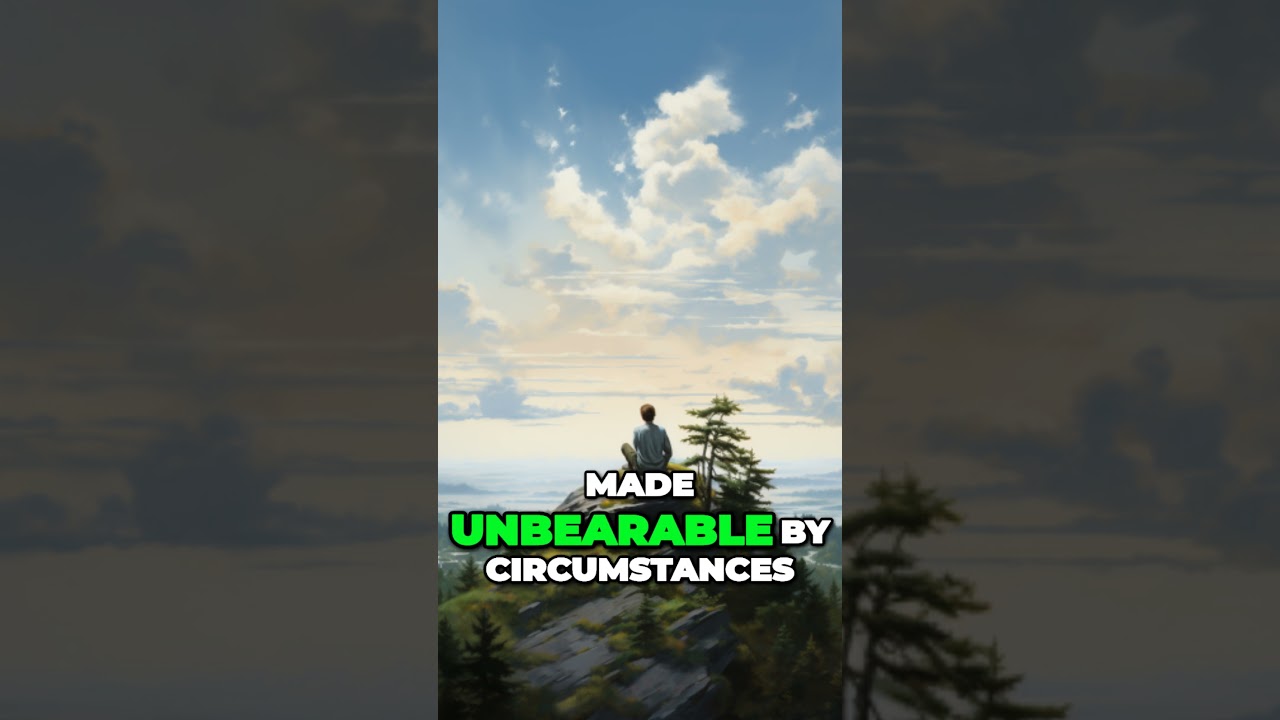 The Power of Self reflection #quotes #wisdom