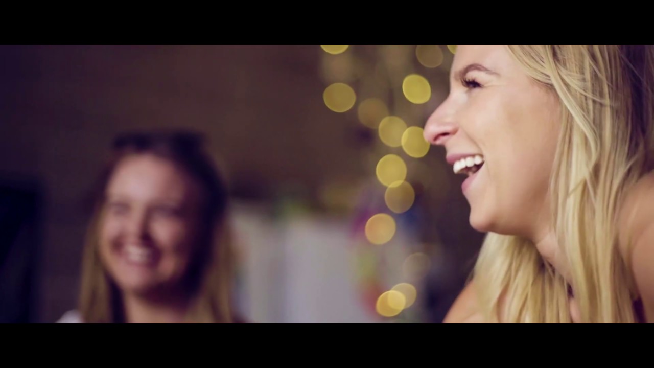 Go Further in Suffolk 2020