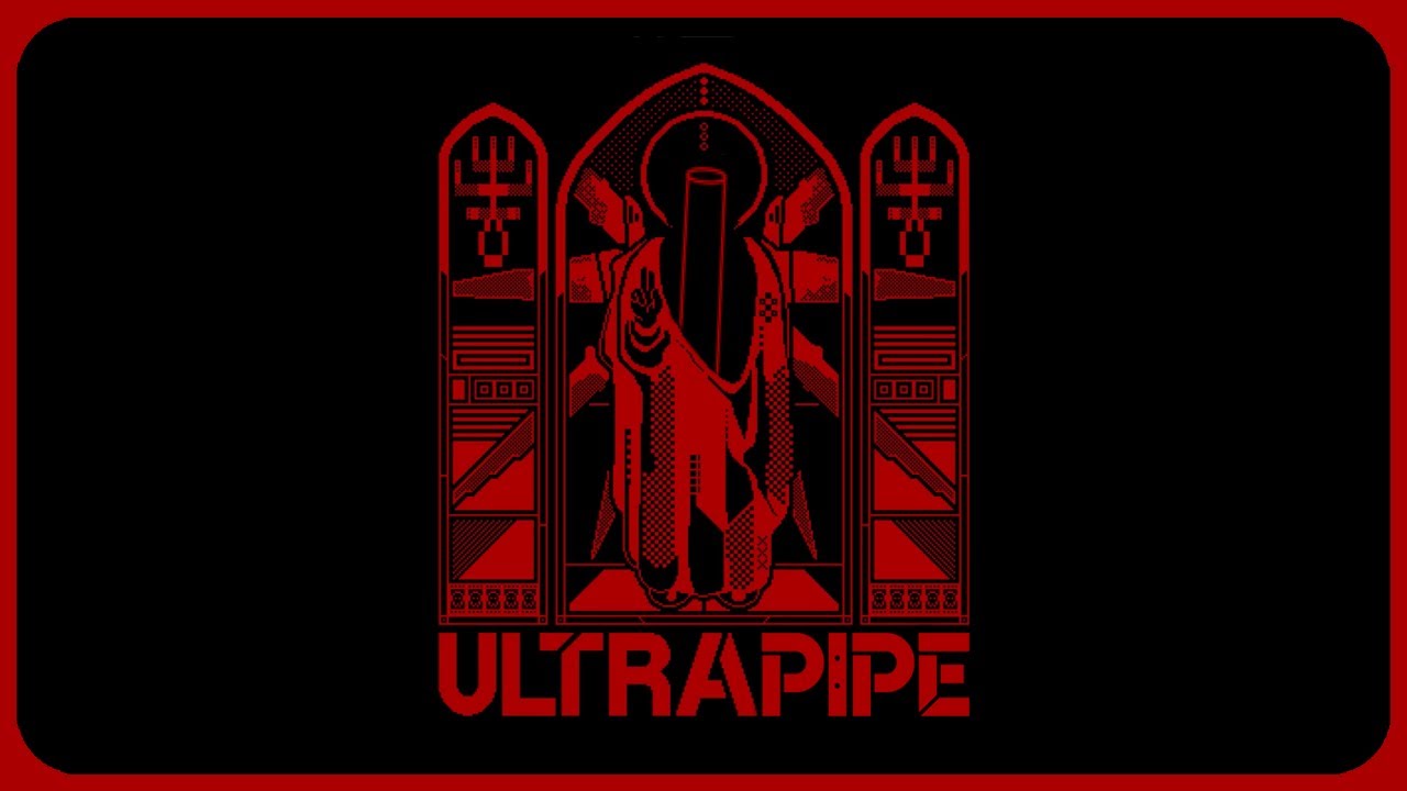 Tenebre Rosso Sangue, but it's Metal Pipe Falling Sound Effect