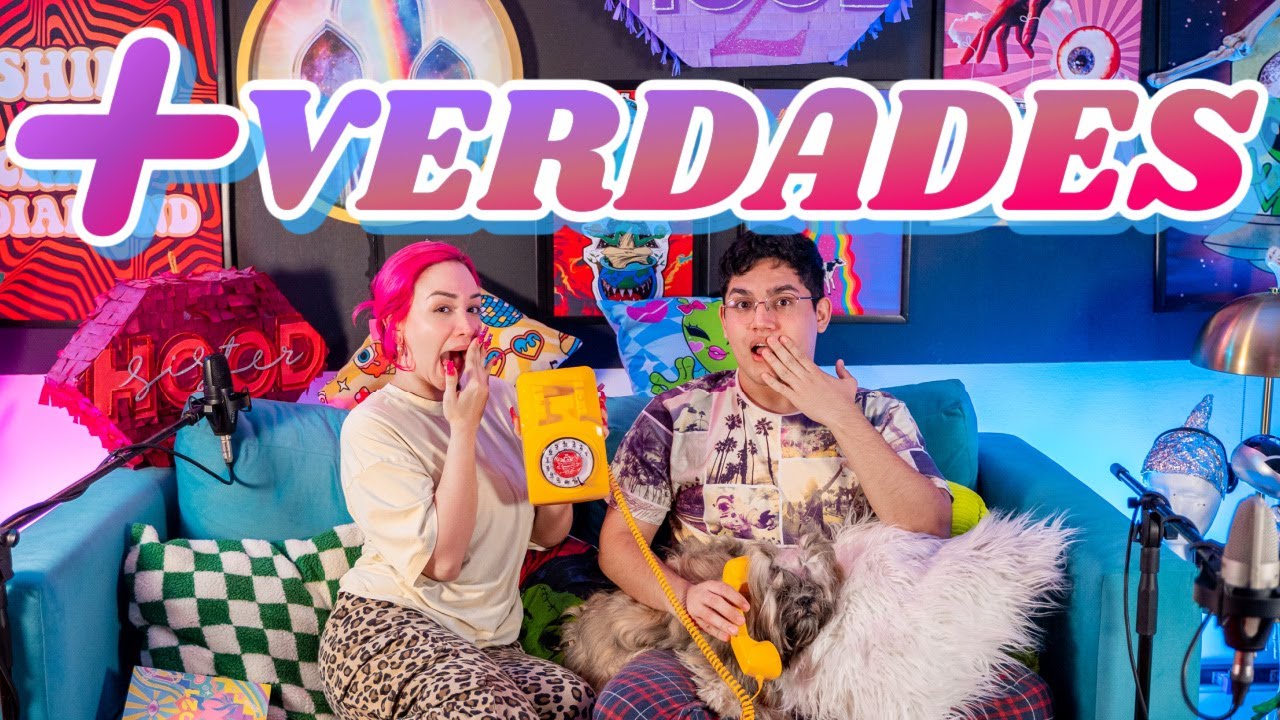 T3 EP05 ¿LAS VACUNAS ERAN UN FRAUDE?