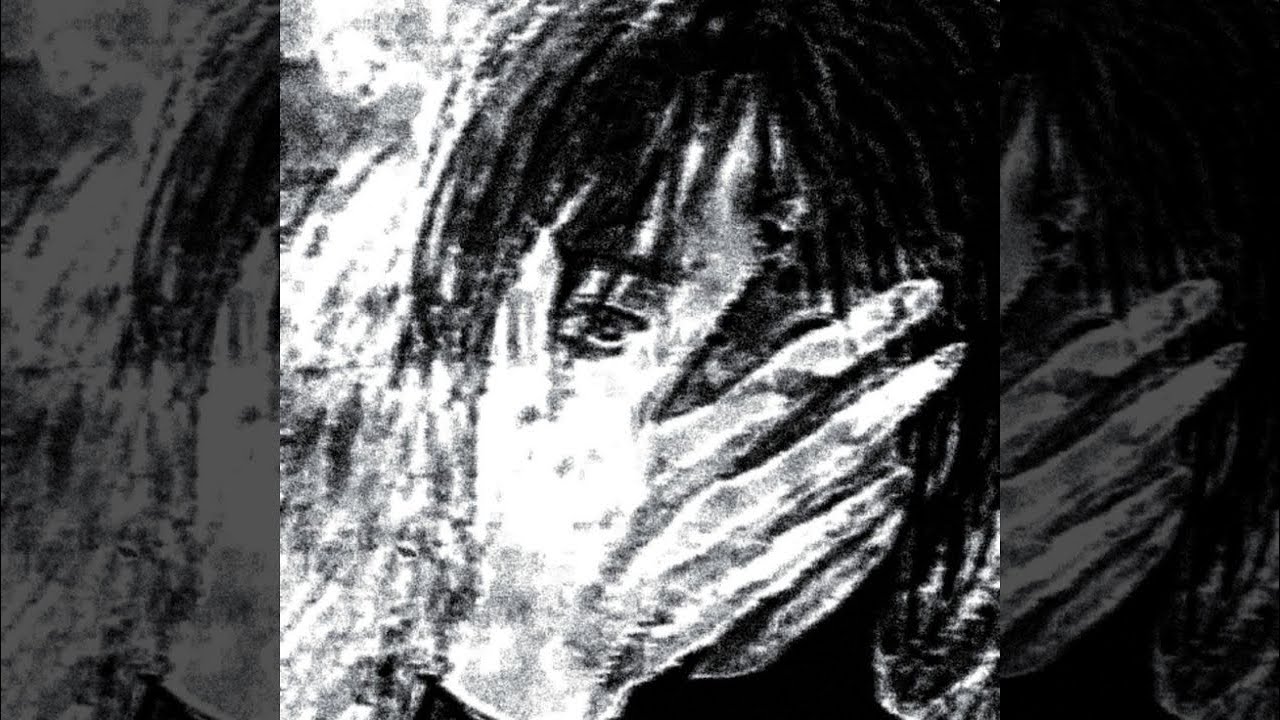 Is Death The End Of Dreams? (Official Music Video)