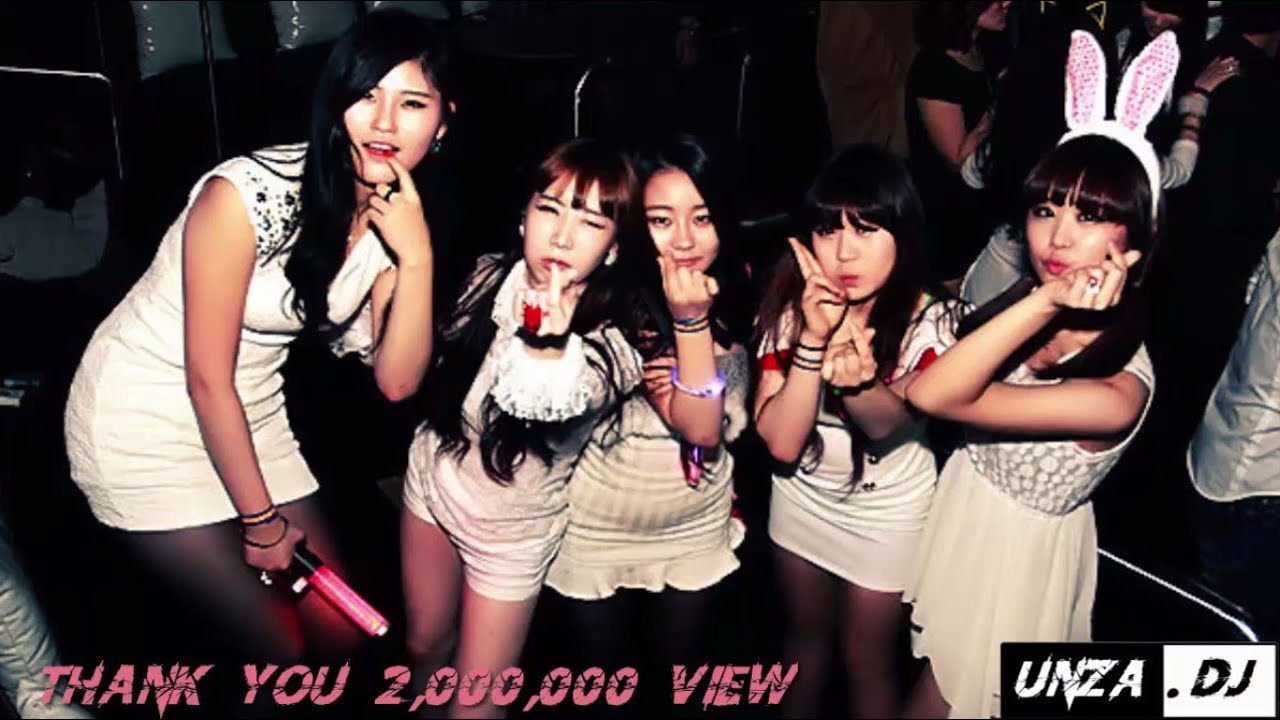 Thank you 2,000,000 View & 6,000 subscribe Non-Stop [Shadow] [156]
