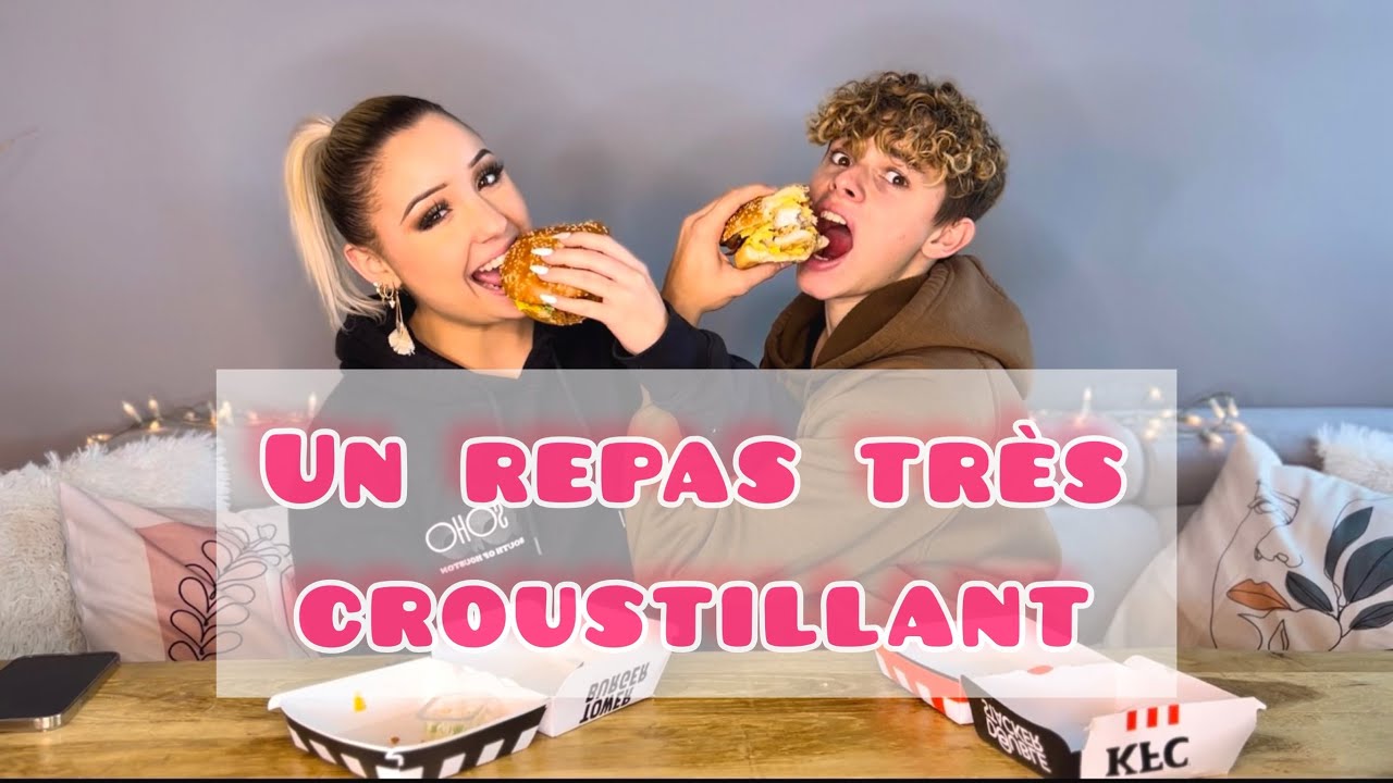On rétablit la vérité !