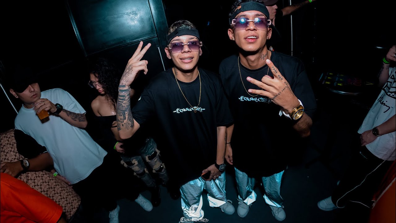 🇺🇸CONNECTED 🇨🇴DAVID LOOP B2B  ZATIONS        LIVE SET EDITION # 1