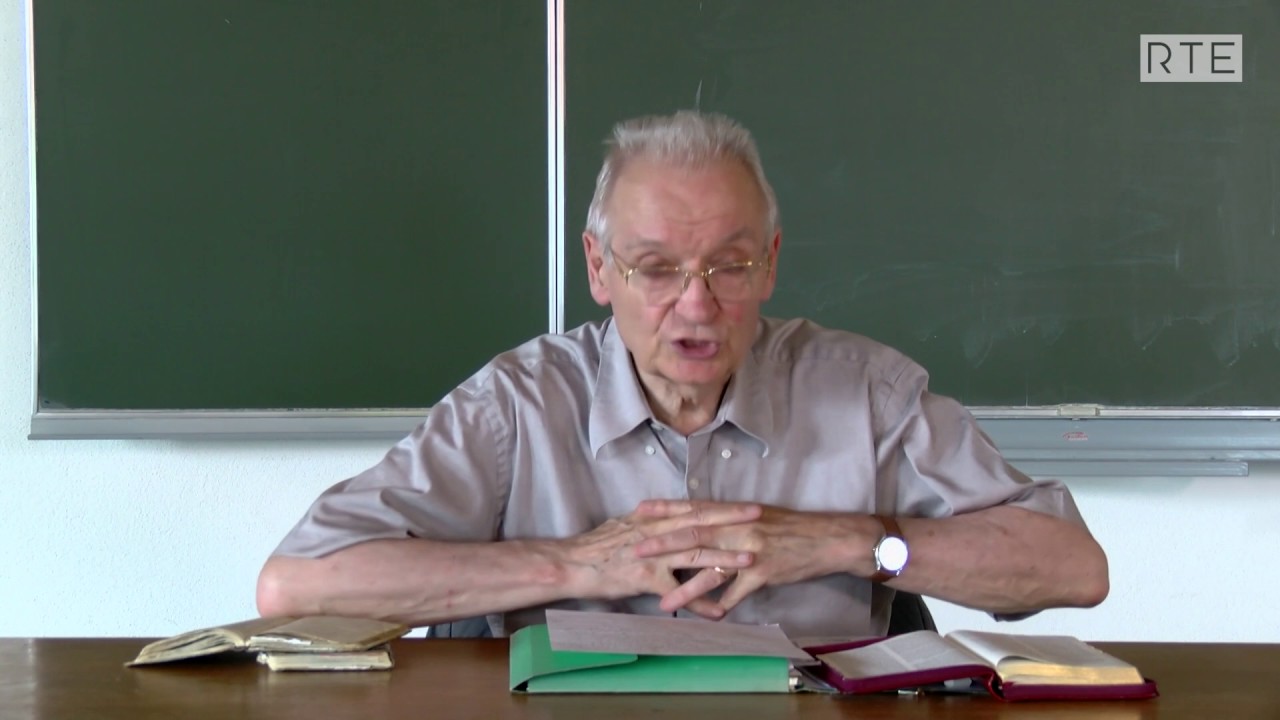 Pour servir une théologie de l'histoire