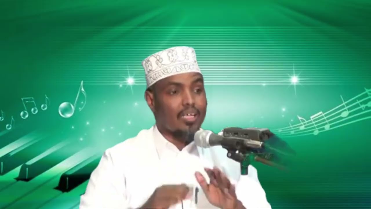 Sh Hassan 