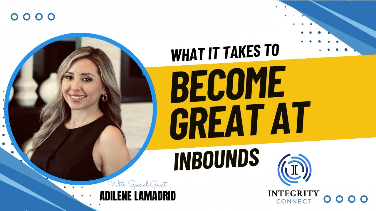 📞 How to Always Get Back on Script | Inbound Final Expense Insurance Calls