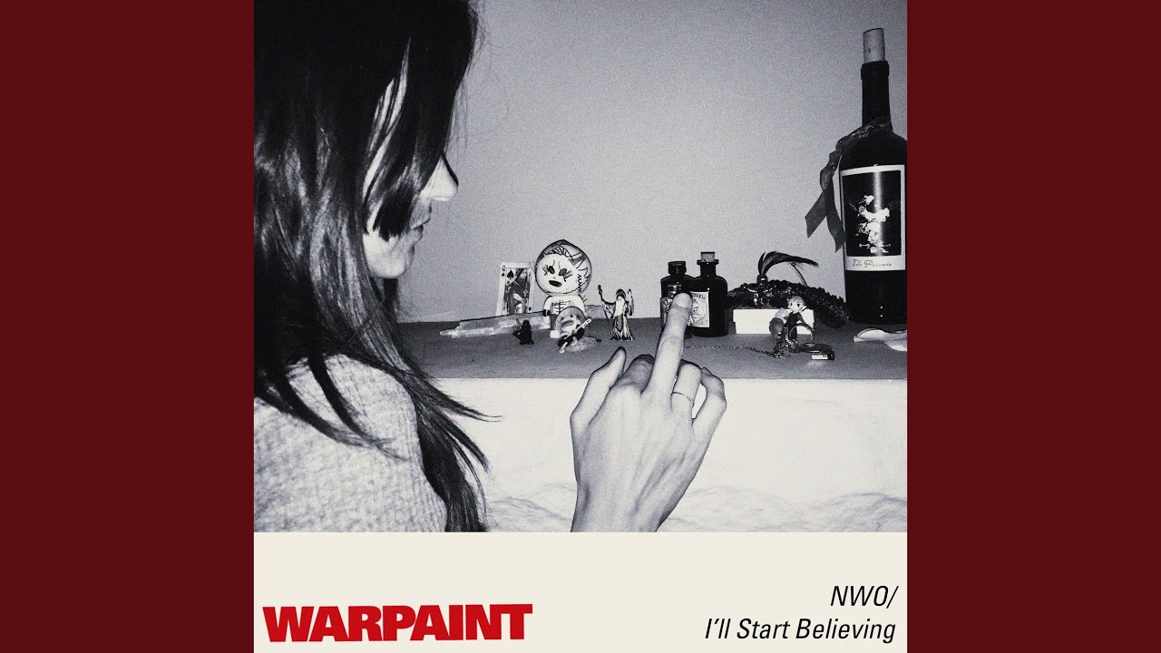 No Way Out