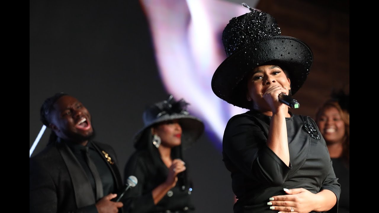 🔥 JaNae Jones TORE SPIRIT AND TRUTH UP On Official Night! (Dont Watch And Drive)