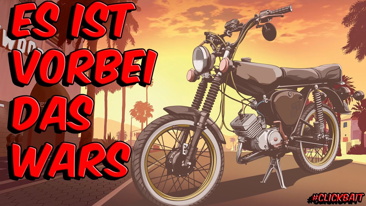 Simson 50ccm Tuning Zylinder? | Simson S50 S51 Wiederaufbau, Restauration