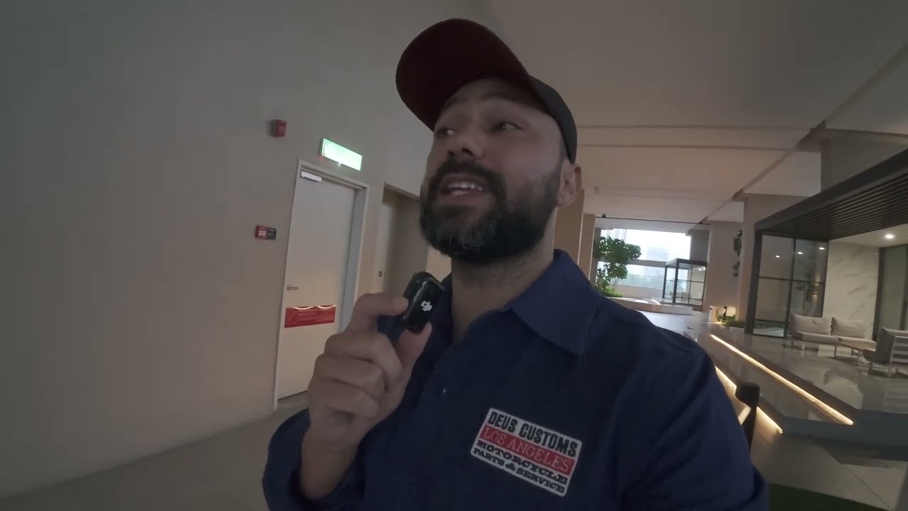 UFC 322, каннибализация, образ жизни, immo dubai