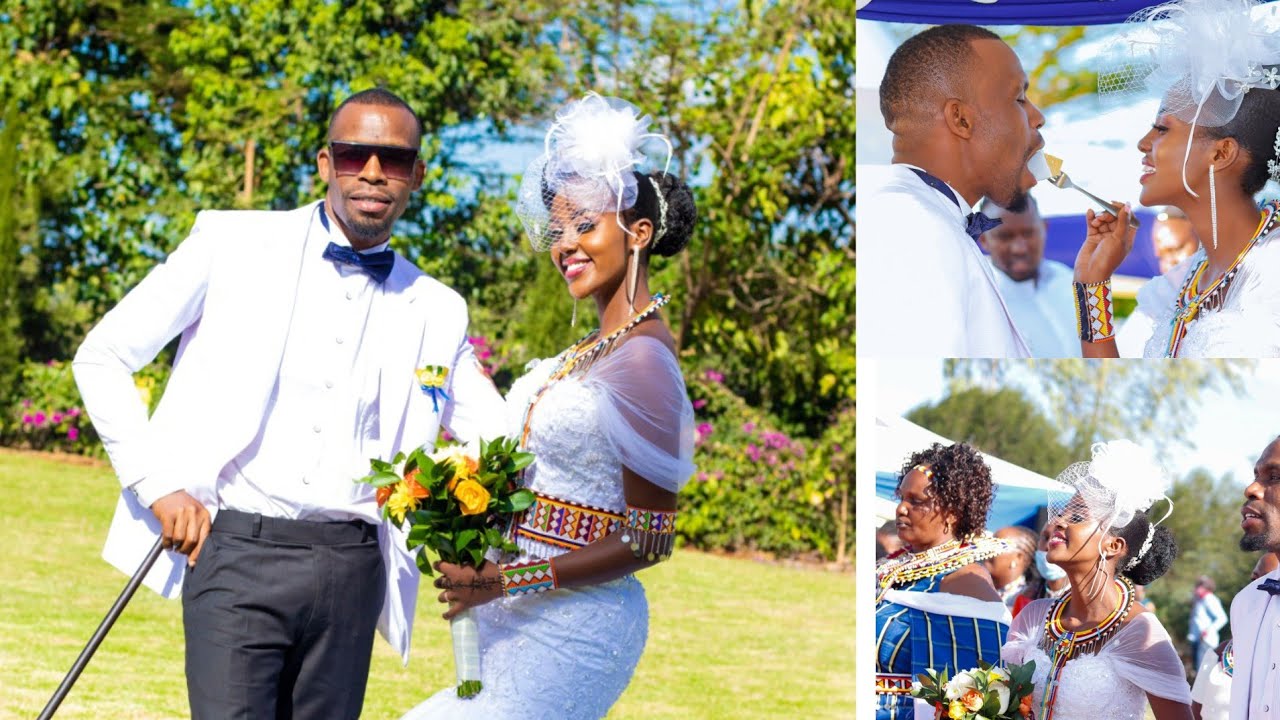 #My wedding Compilation Videos 😊❤️.