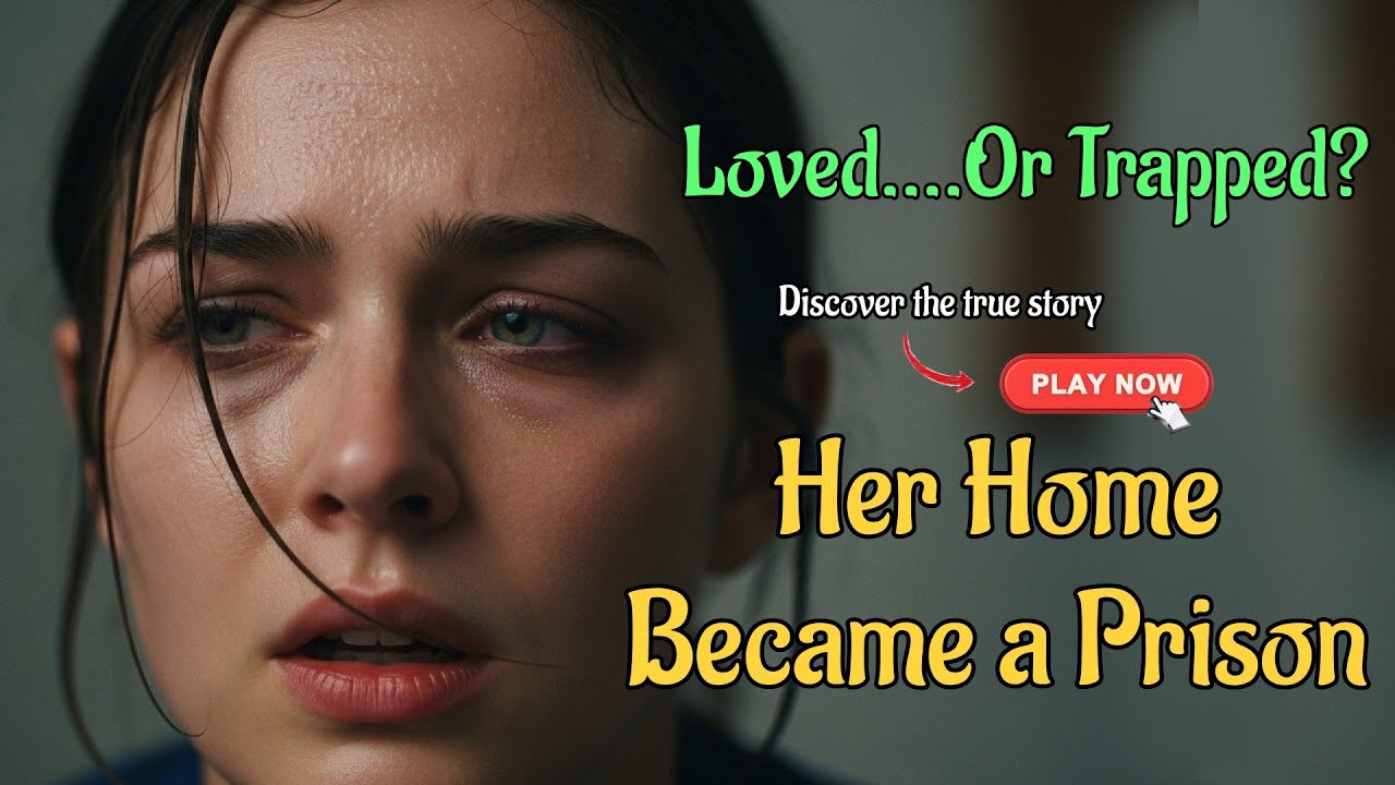 5 Signs of High-Level Emotional Control: How to Escape the Relationship Trap