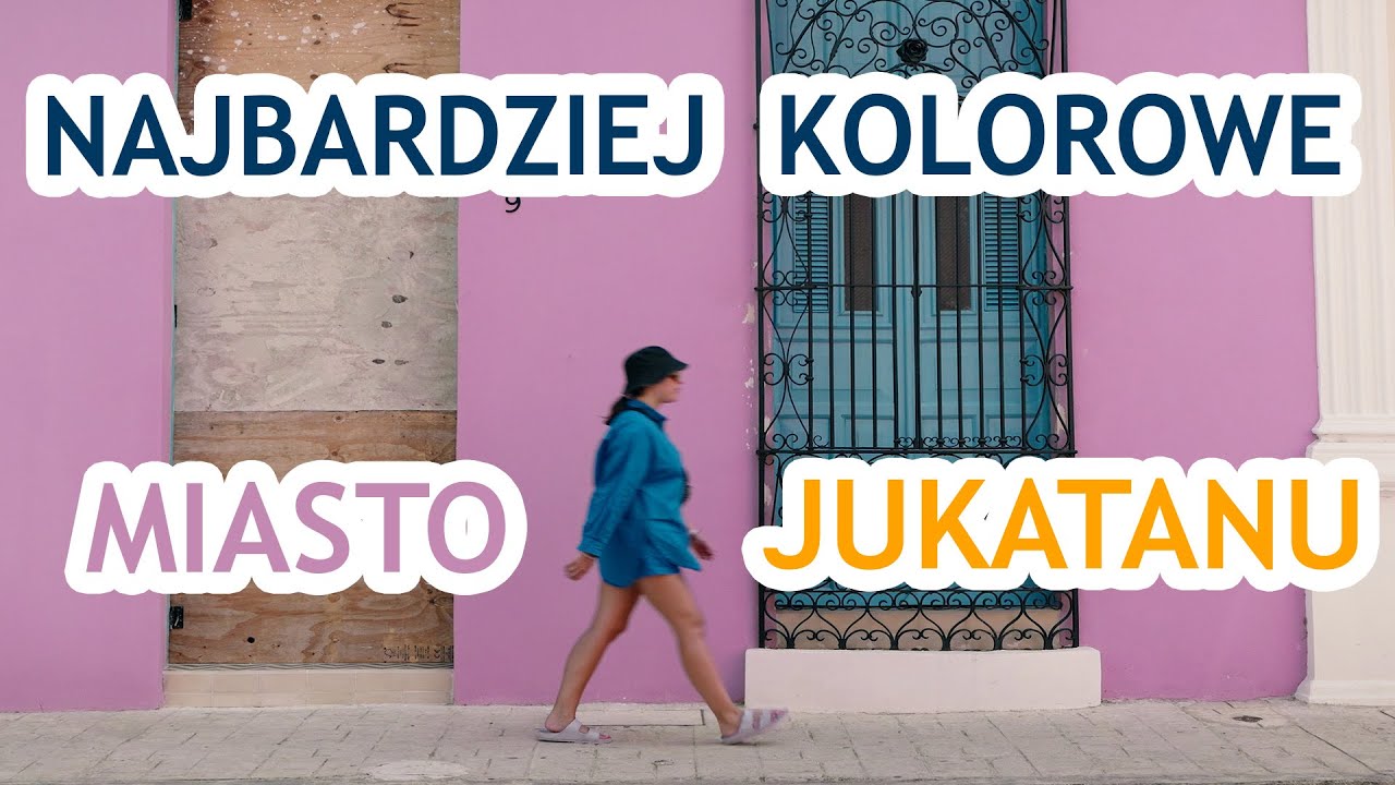 WSZYSTKIE KOLORY CAMPECHE
