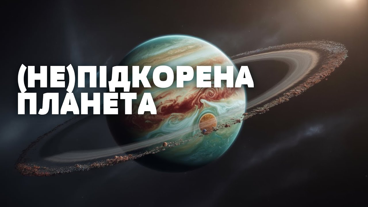 Втрачені човни, шокуючі відкриття та скіфські артефакти! Загадки морського дна, що вас здивують!