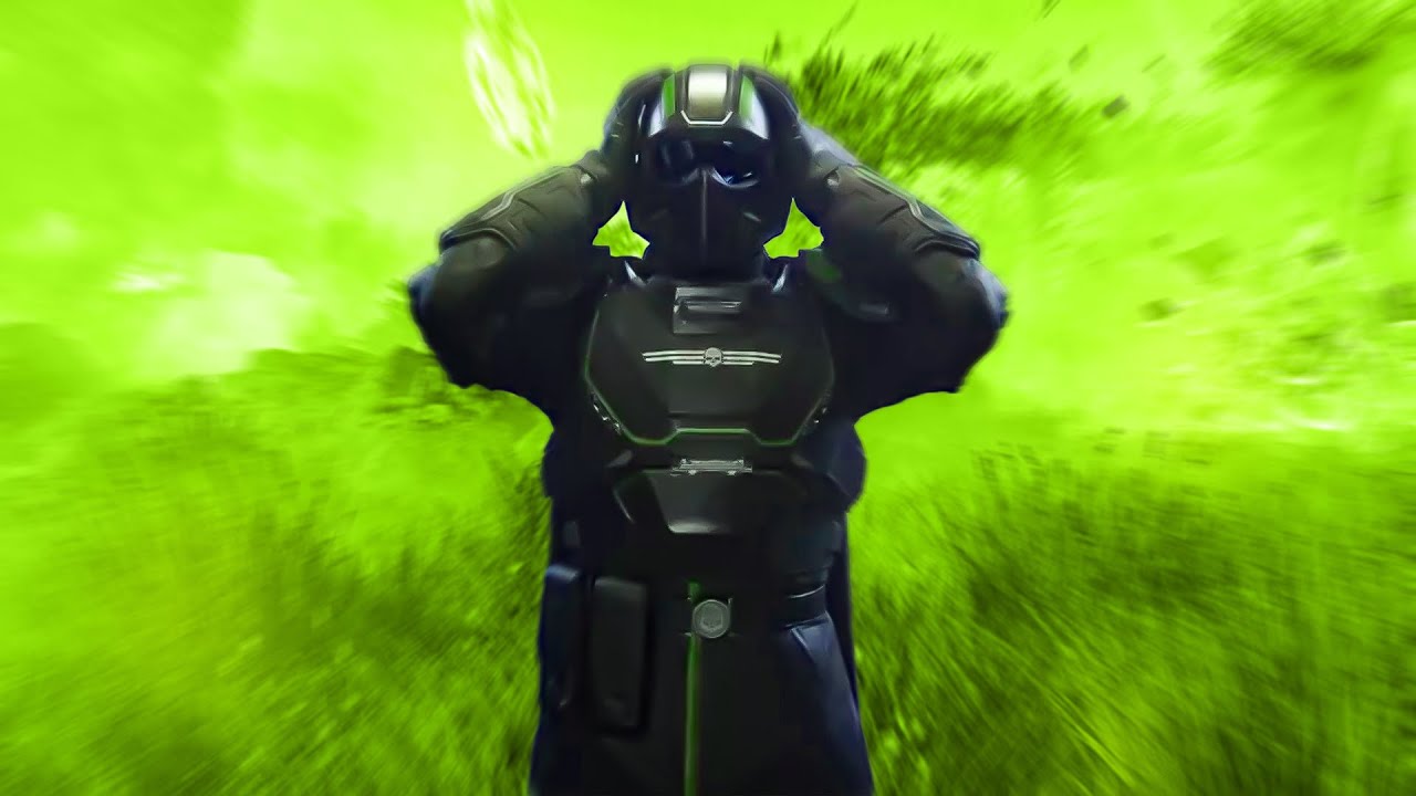 Helldivers 2 INTOXICATED MOMENTS: Helldivers 2 Funny Moments