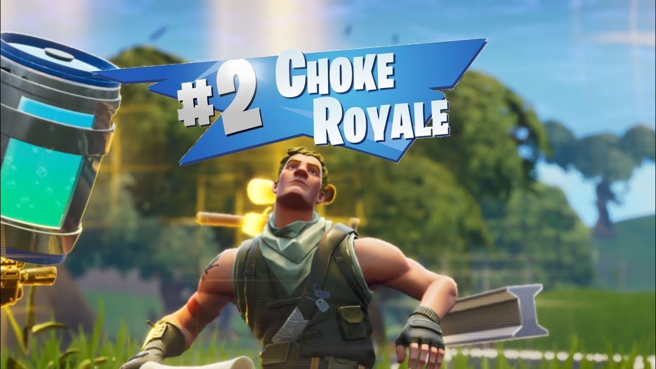 J'AI FAILLI FAIRE TOP 1 SUR CETTE GAME DE FOU!!!!!