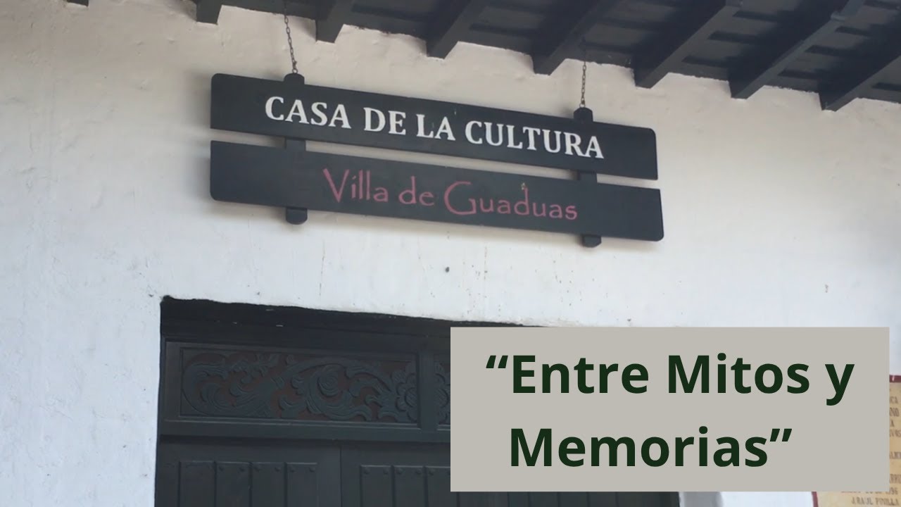 Entrada Gratis para Conocer Historia