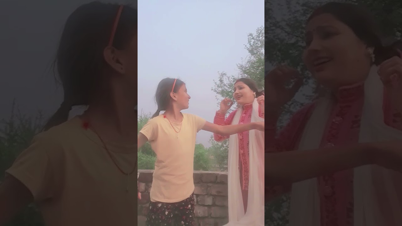 aao sunau pyar ki ek kahani funny video