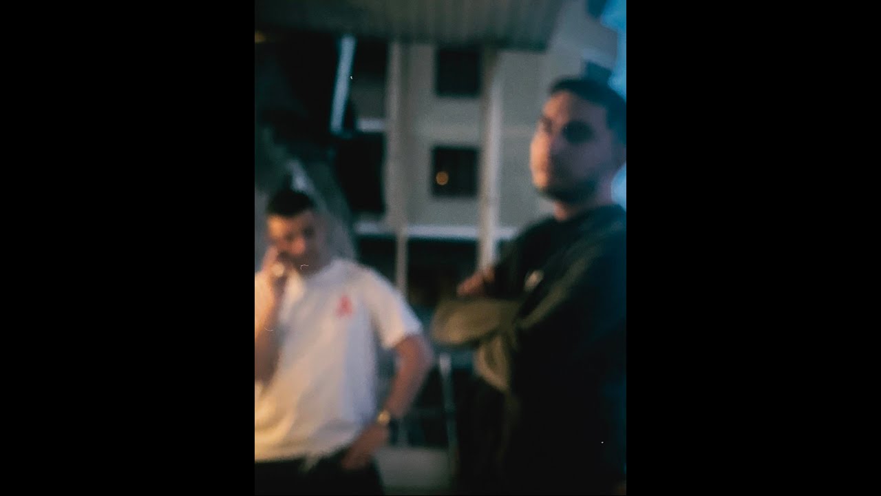 TOZZ - Ferrari 21+ 