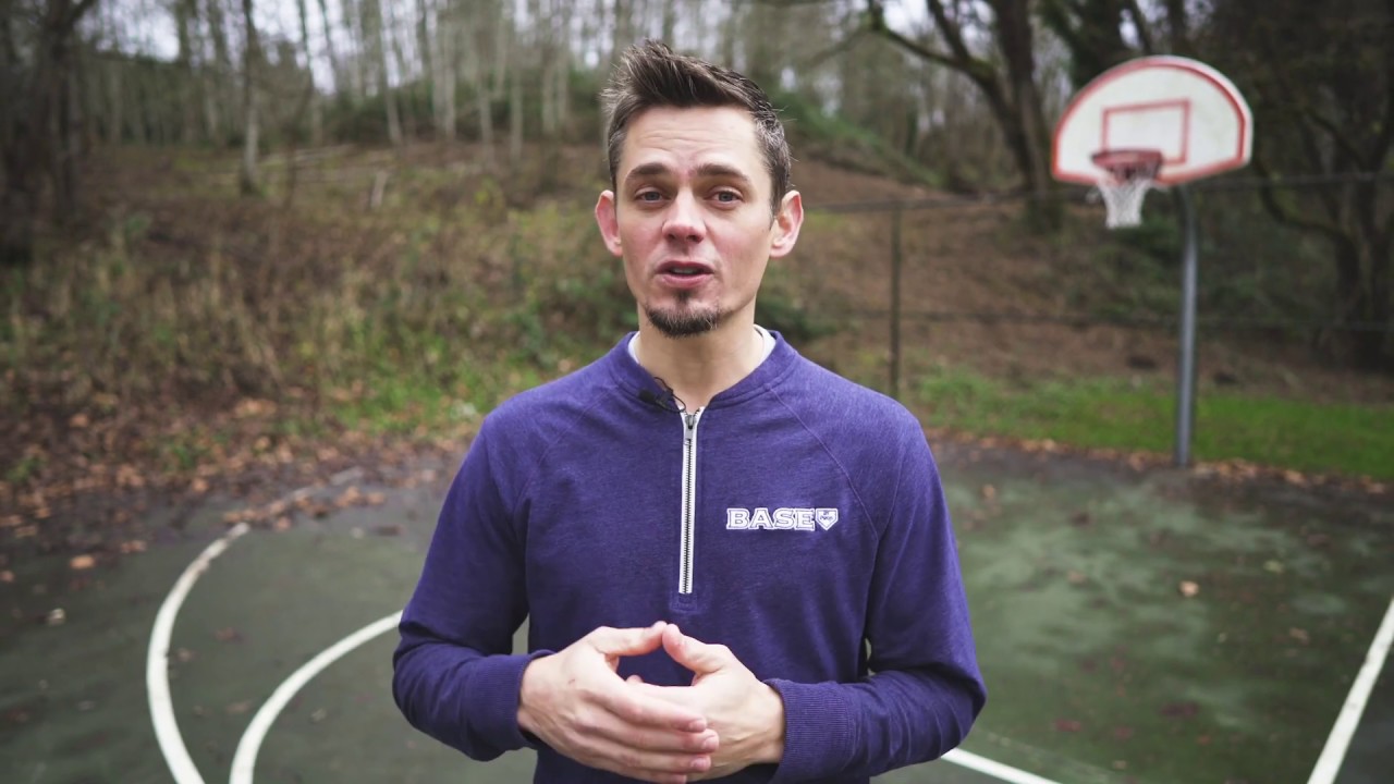Developing Team Culture in Sports Promo
