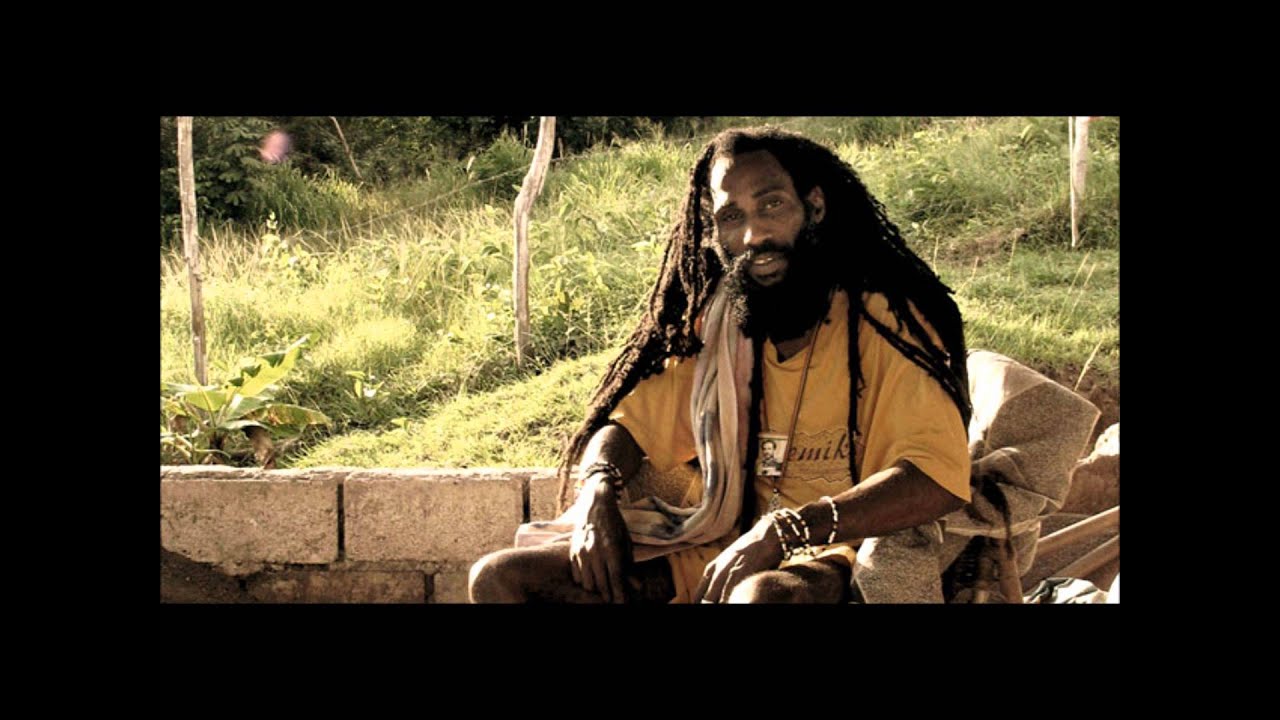 Certz FT. TP - Reperation.wmv