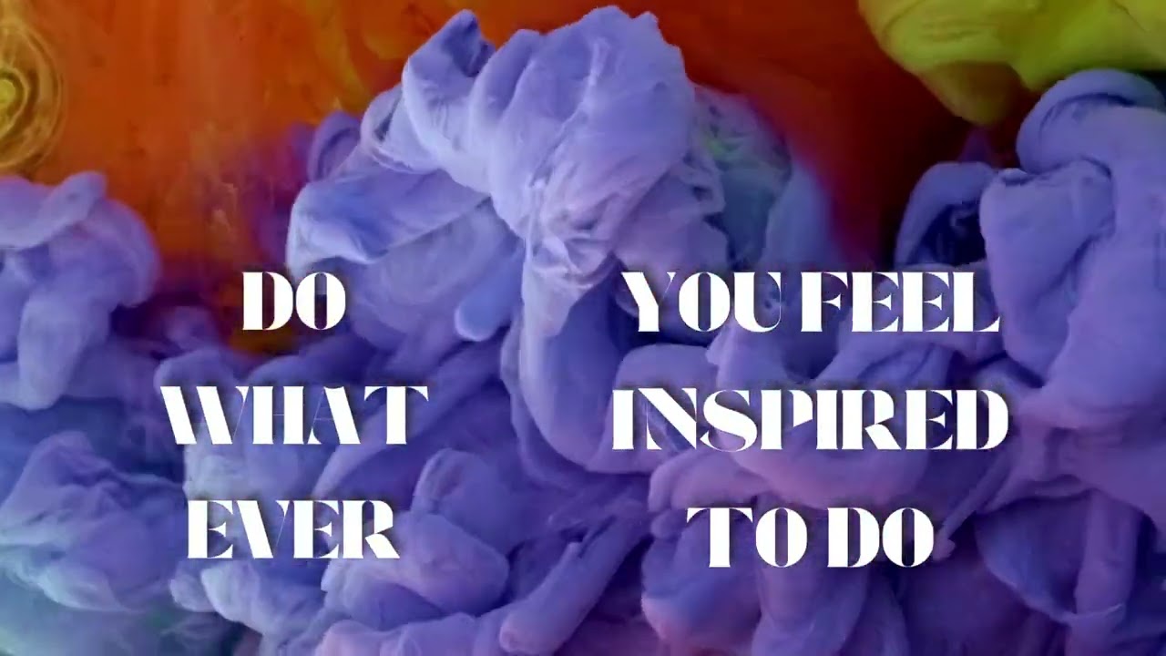 Abraham Hicks   How you find your path ~ Find your career path using steps 1,2 and 3. #PAQ #abraham