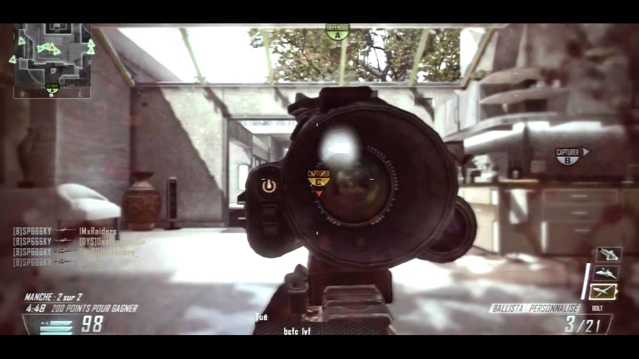Weektage [8] | By Sith Suny