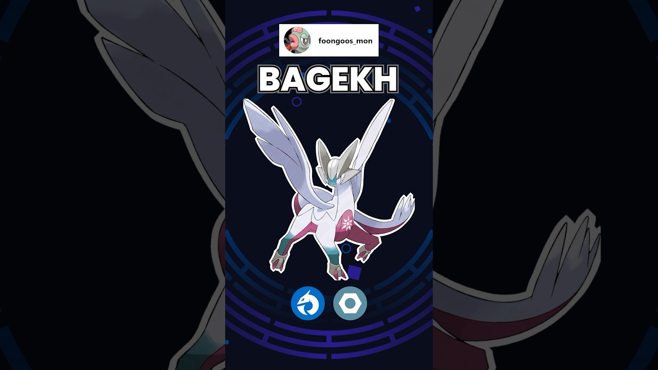 What if Pokemon Armor Evolved?