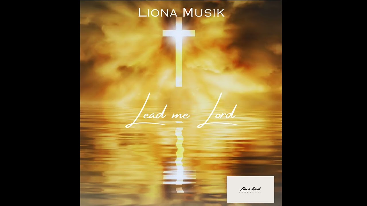 Fa'afetai i Le Atua - Liona Musik