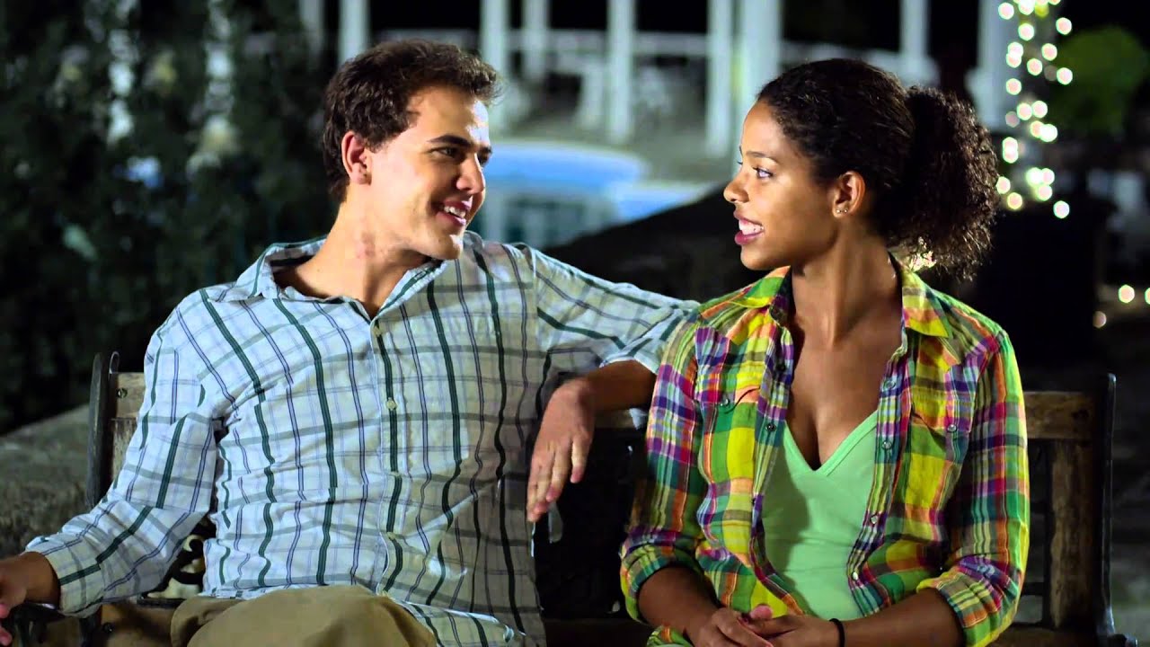 Wind Jammers Official Trailer  - New Movies in 2012 - (Trailers - Films - Videos - Movie - Release)