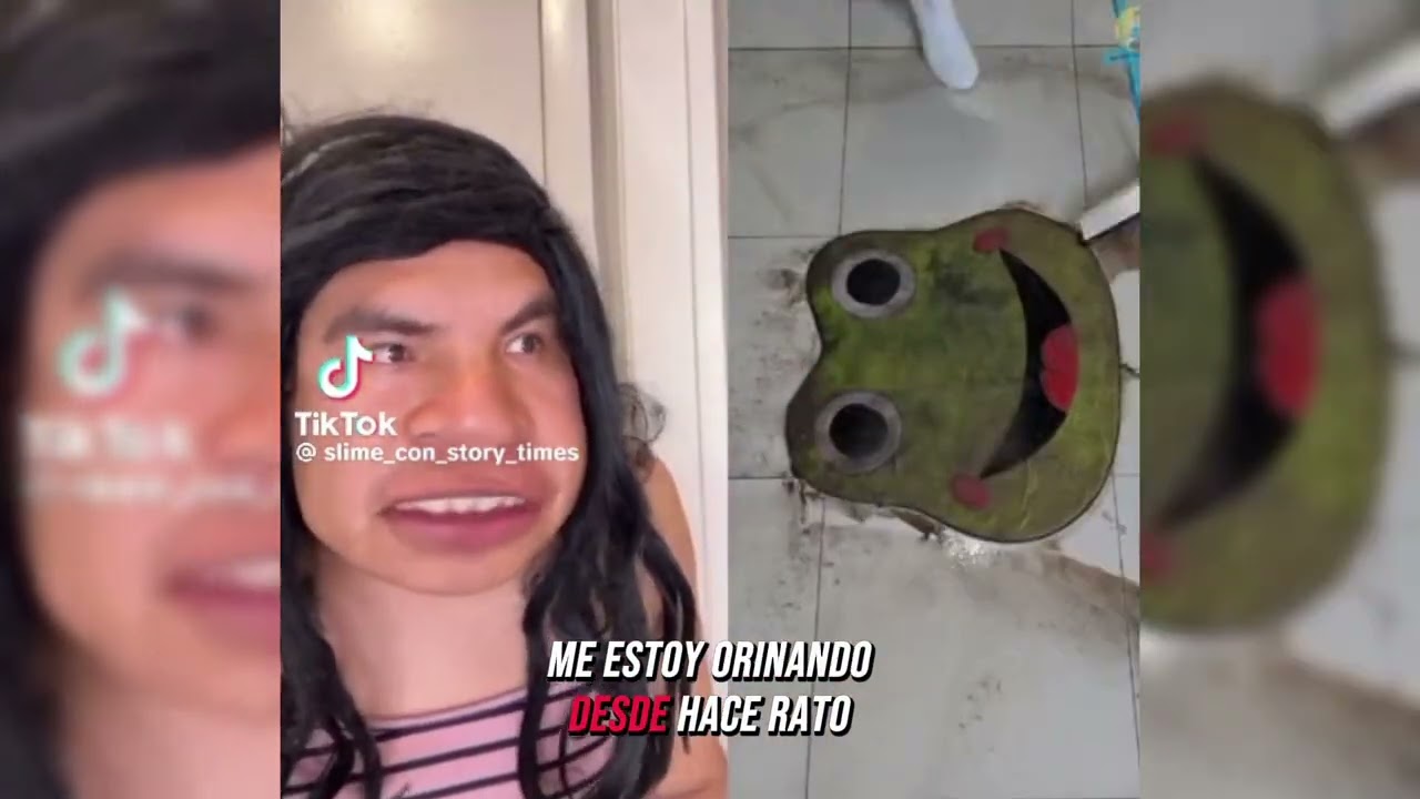 COMPILACION DEL MEXITACHI | HUMOR | COMEDIA | FUNNY