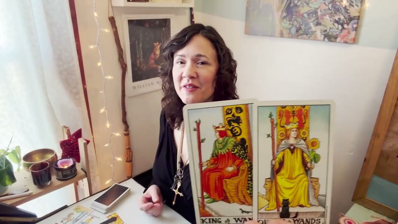 MARCH Reading: You’ve Been Reassessing - You Decide What’s Next - No. 1441.