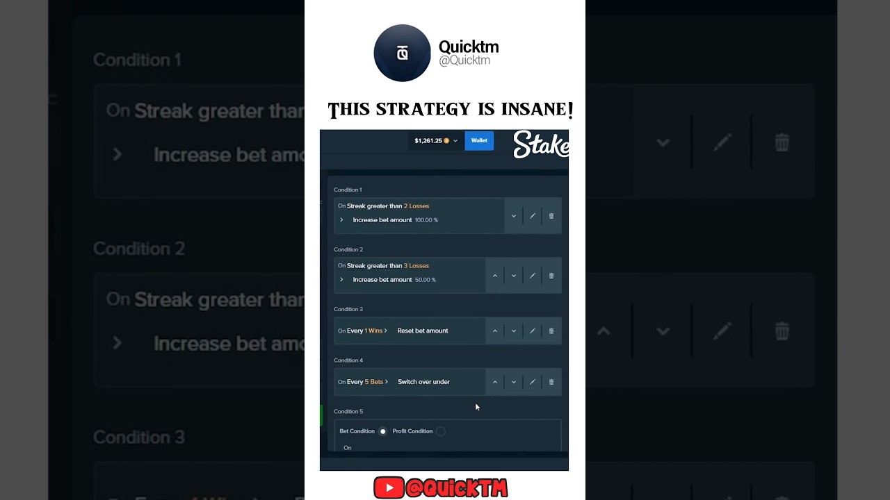 Fans dice strategy paid $700 in 7 seconds! 
