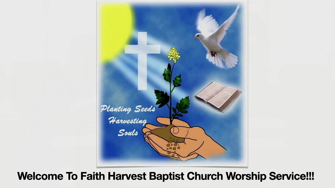 Sermon Topic:  Celebrating the Life of Belle Eri Ellle Davis.