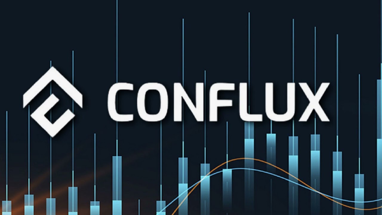 Криптовалюта Conflux (CFX). Аналитика и прогнозы Conflux. Стоит ли инвестировать в CFX?