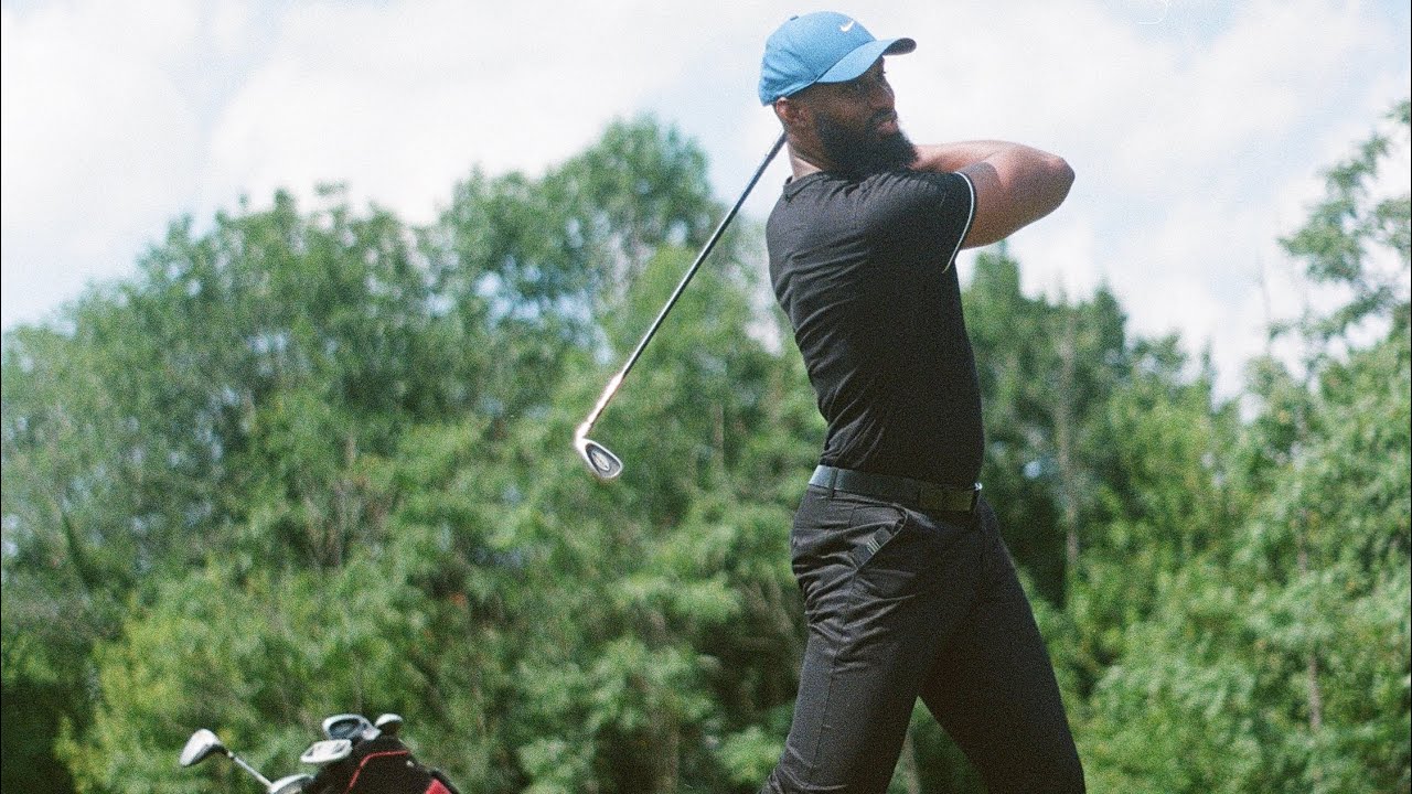 Now Watch This Drive | Dystopian Dark Comedy Short Film | 2025 Philadelphia 48 Hour Project