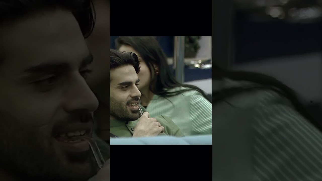 Aqeenum💗#funny #tamashaseason3 ##entertainment #tamashashow #love