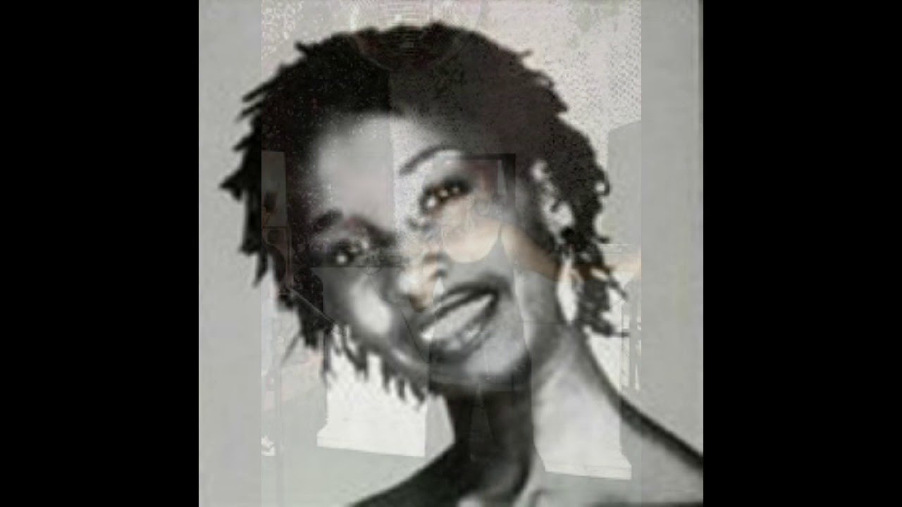 Dolette McDonald - Xtra special